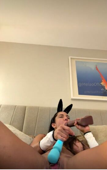 Mulher melao page leaked private photo uncensored HD quality