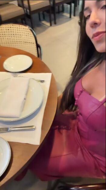 Mulher melao page leaked private photo uncensored HD quality