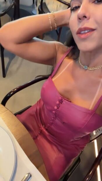 Mulher melao page leaked private photo uncensored HD quality