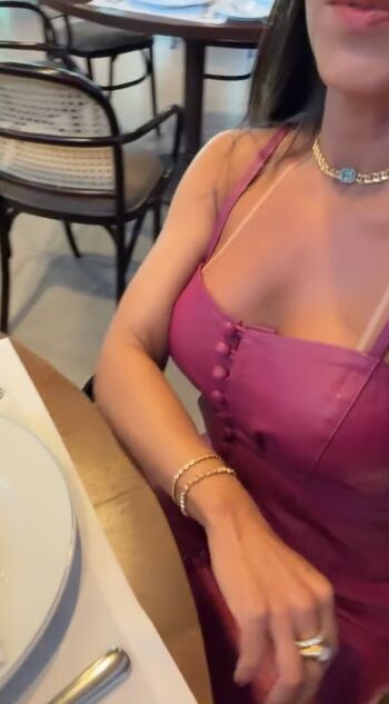 Mulher melao page leaked private photo uncensored HD quality