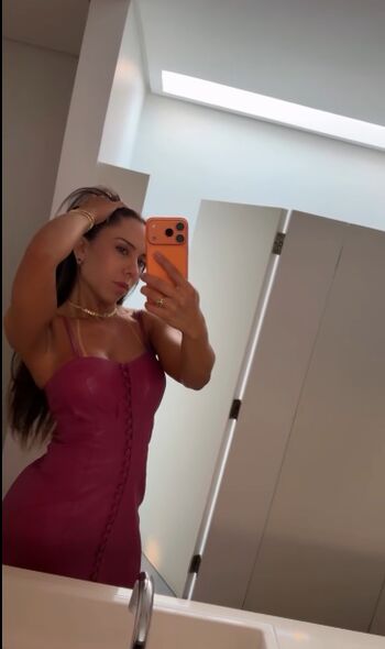 Mulher melao page leaked private photo uncensored HD quality