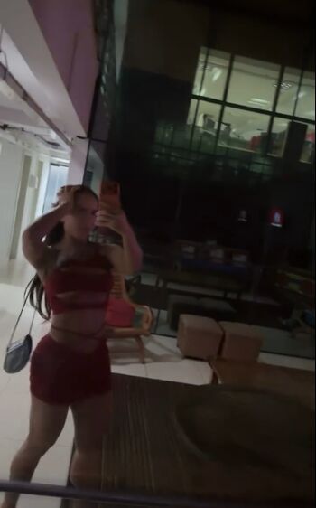 Mulher melao page leaked private photo uncensored HD quality