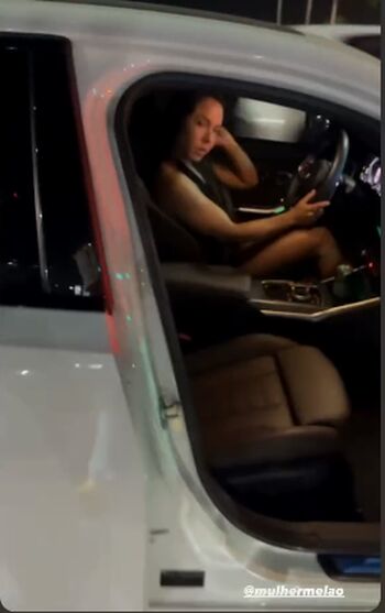 Mulher melao page leaked private photo uncensored HD quality