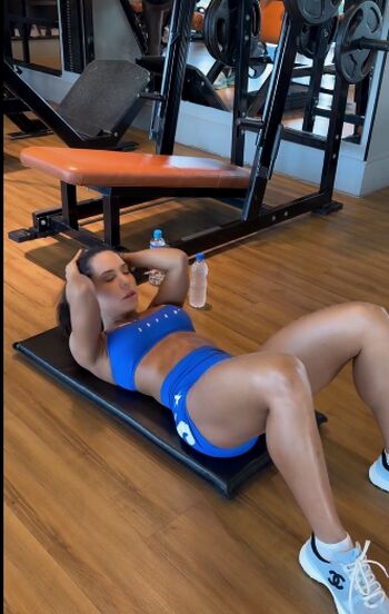 Mulher melao page leaked private photo uncensored HD quality