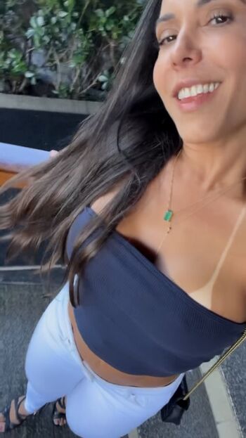 Mulher melao page leaked private photo uncensored HD quality