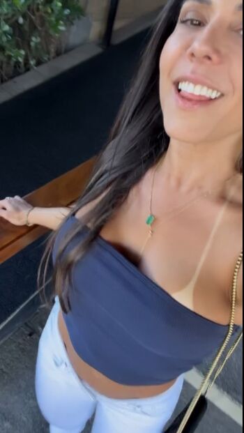 Mulher melao page leaked private photo uncensored HD quality