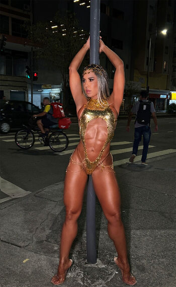 Mulher melao page leaked private photo uncensored HD quality