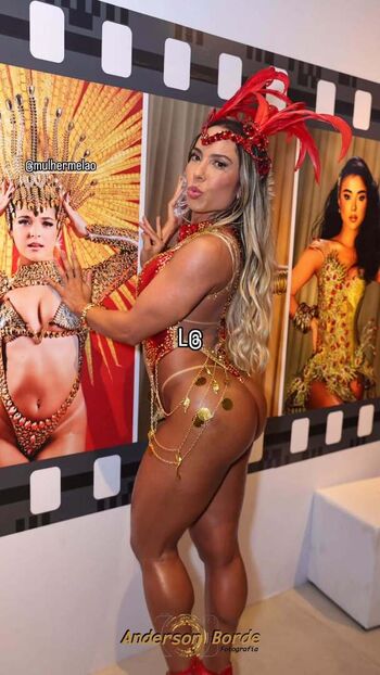 Mulher melao page leaked private photo uncensored HD quality