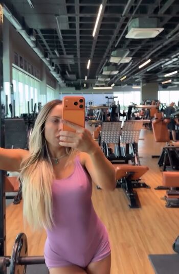 Mulher melao page leaked private photo uncensored HD quality