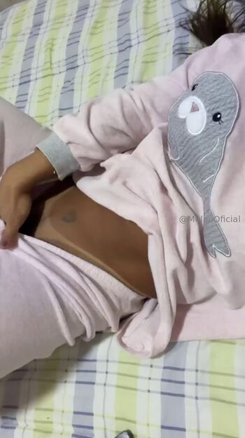 Mulher melao page leaked private photo uncensored HD quality