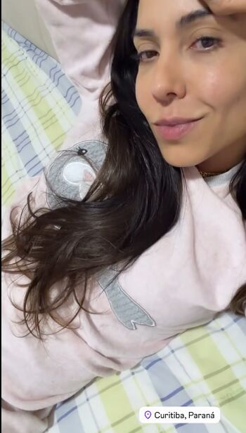 Mulher melao page leaked private photo uncensored HD quality