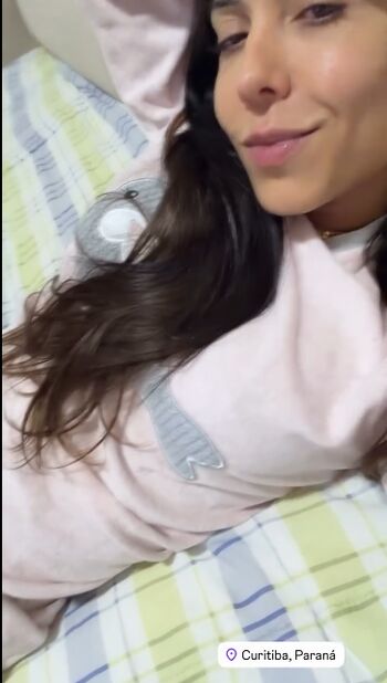 Mulher melao page leaked private photo uncensored HD quality