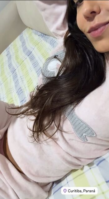 Mulher melao page leaked private photo uncensored HD quality