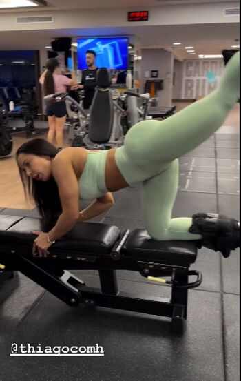 Mulher melao page leaked private photo uncensored HD quality