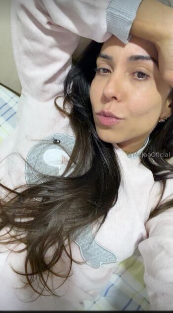 Mulher melao page leaked private photo uncensored HD quality