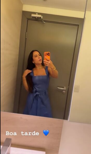 Mulher melao page leaked private photo uncensored HD quality