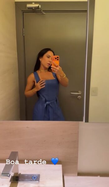 Mulher melao page leaked private photo uncensored HD quality