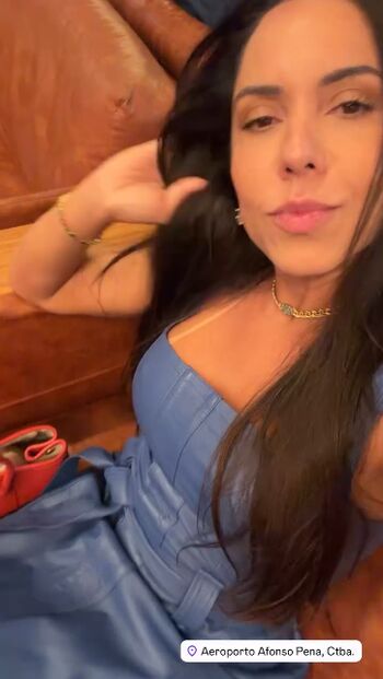 Mulher melao page leaked private photo uncensored HD quality