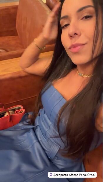 Mulher melao page leaked private photo uncensored HD quality