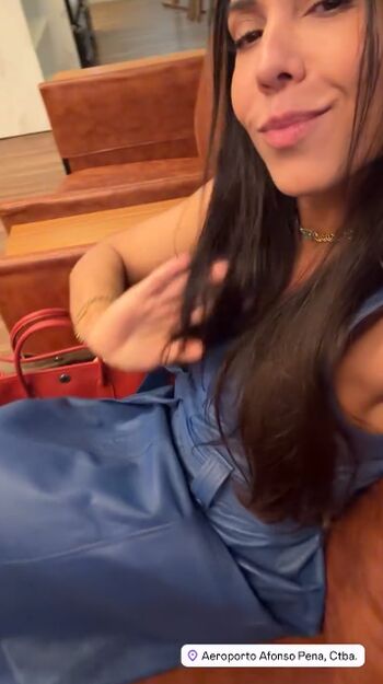 Mulher melao page leaked private photo uncensored HD quality