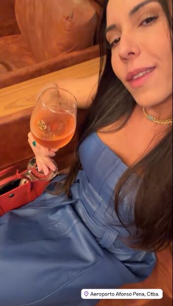 Mulher melao page leaked private photo uncensored HD quality