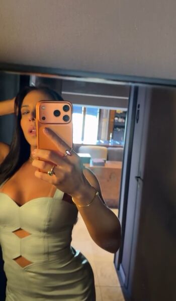 Mulher melao leaked private photo uncensored HD quality