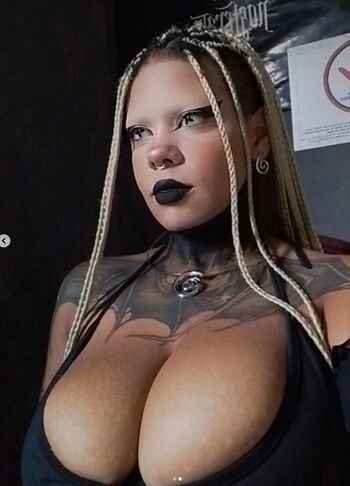 Mulheres de campinas leaked private photo uncensored HD quality