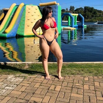 Mulheres de campinas leaked private photo uncensored HD quality