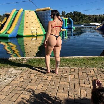 Mulheres de campinas leaked private photo uncensored HD quality