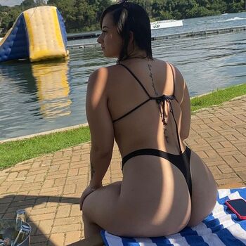 Mulheres de campinas leaked private photo uncensored HD quality
