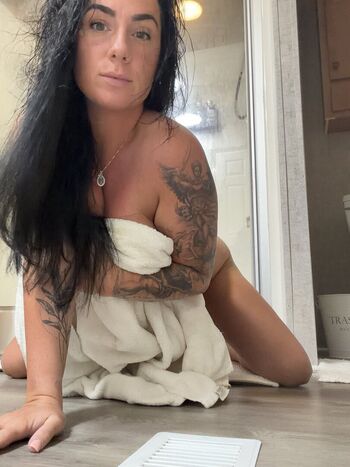 Murphy leaked private photo uncensored HD quality