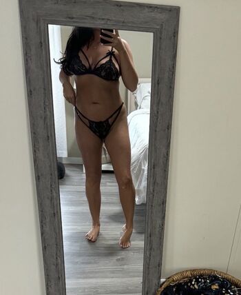 Murphy leaked private photo uncensored HD quality