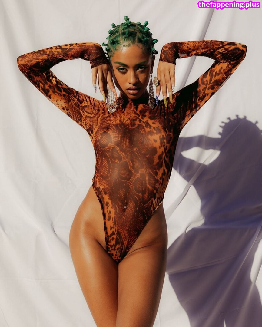 Page/ leaked private photo uncensored HD quality