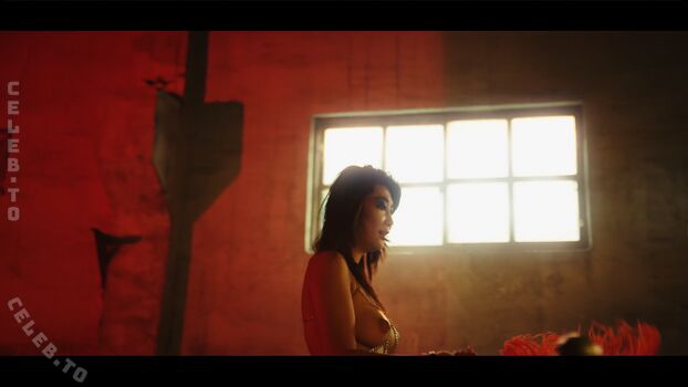 Musikvideos page leaked private photo uncensored HD quality