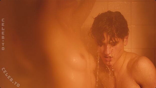Musikvideos page leaked private photo uncensored HD quality