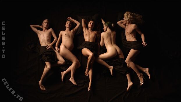 Musikvideos page leaked private photo uncensored HD quality