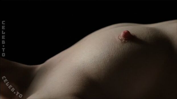 Musikvideos page leaked private photo uncensored HD quality