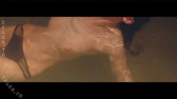 Musikvideos page leaked private photo uncensored HD quality