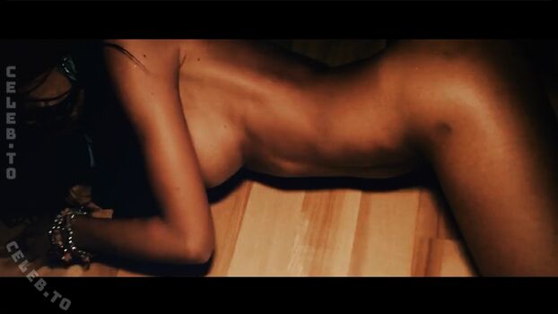 Musikvideos page leaked private photo uncensored HD quality