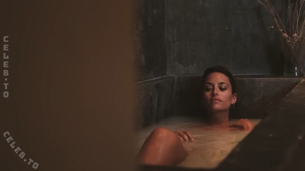 Musikvideos leaked private photo uncensored HD quality