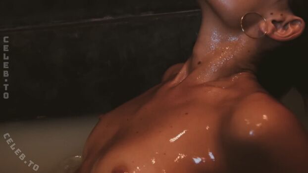 Musikvideos leaked private photo uncensored HD quality