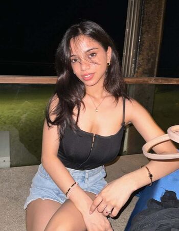 Muskan karia leaked private photo uncensored HD quality
