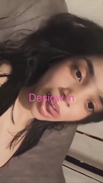 Muskan karia page leaked private photo uncensored HD quality