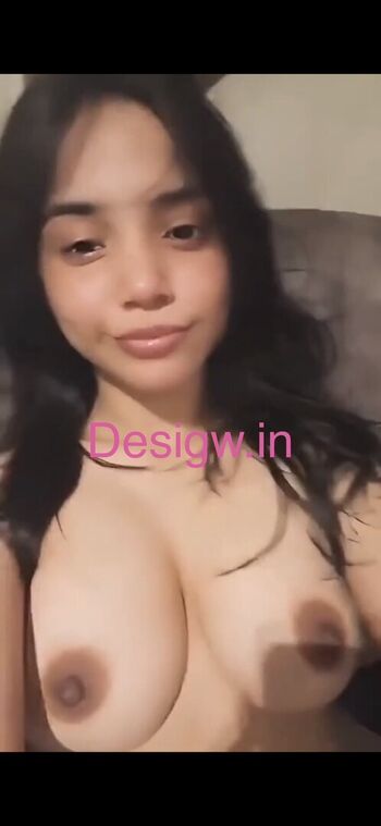 Muskan karia page leaked private photo uncensored HD quality