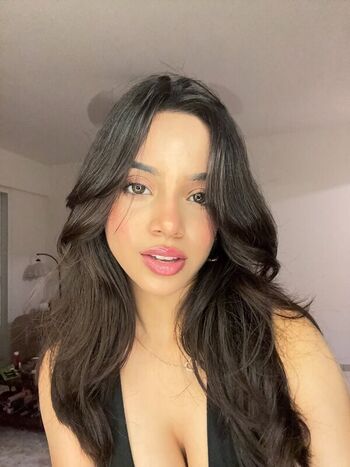 Muskan karia page leaked private photo uncensored HD quality