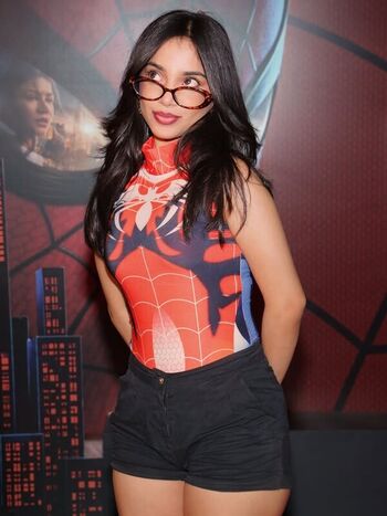 Muskan karia page leaked private photo uncensored HD quality
