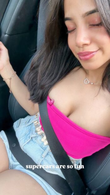 Muskan karia page leaked private photo uncensored HD quality