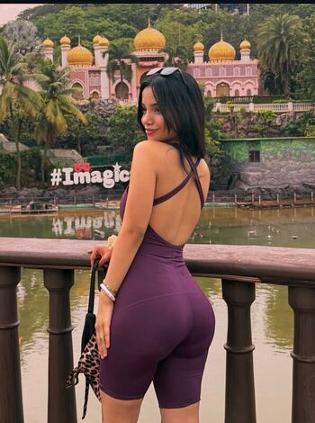 Muskan karia page leaked private photo uncensored HD quality