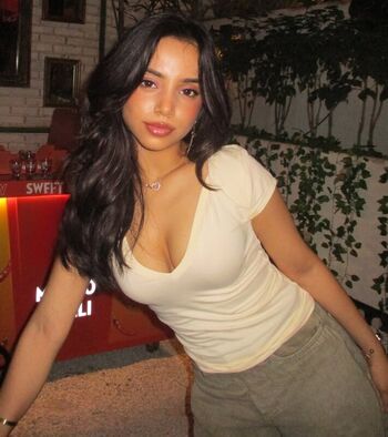 Muskan karia leaked private photo uncensored HD quality