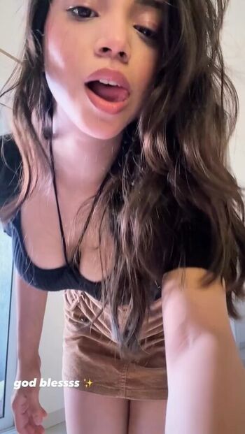 Muskan karia leaked private photo uncensored HD quality